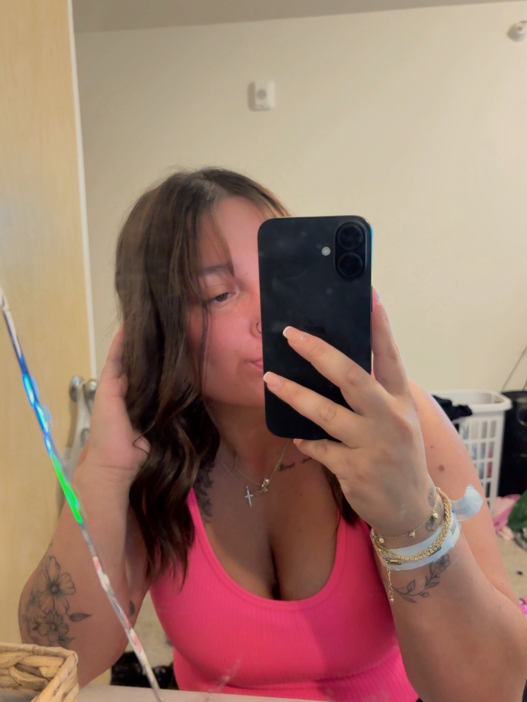 @alissafreelove