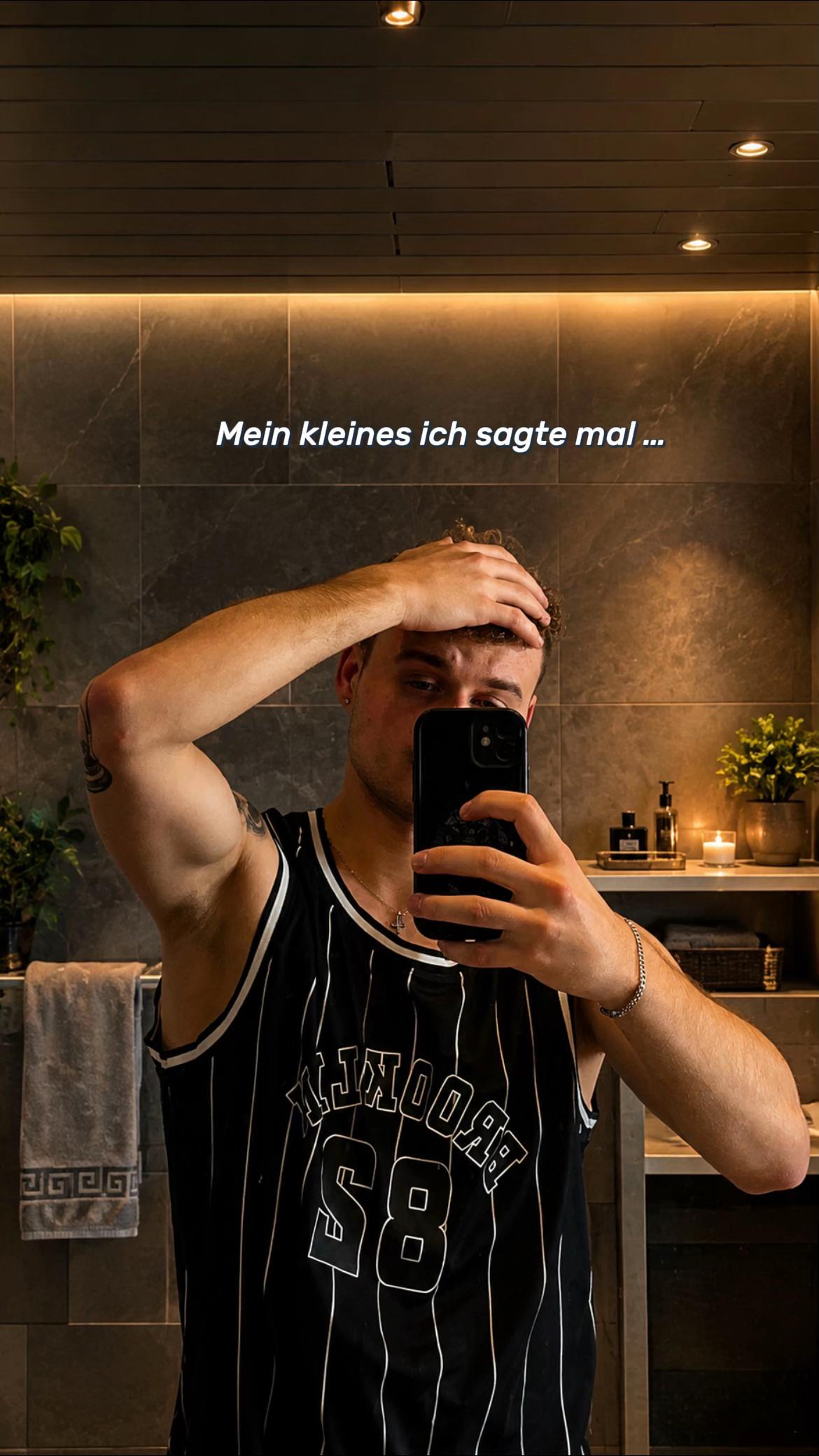 @TikTokMaurice20