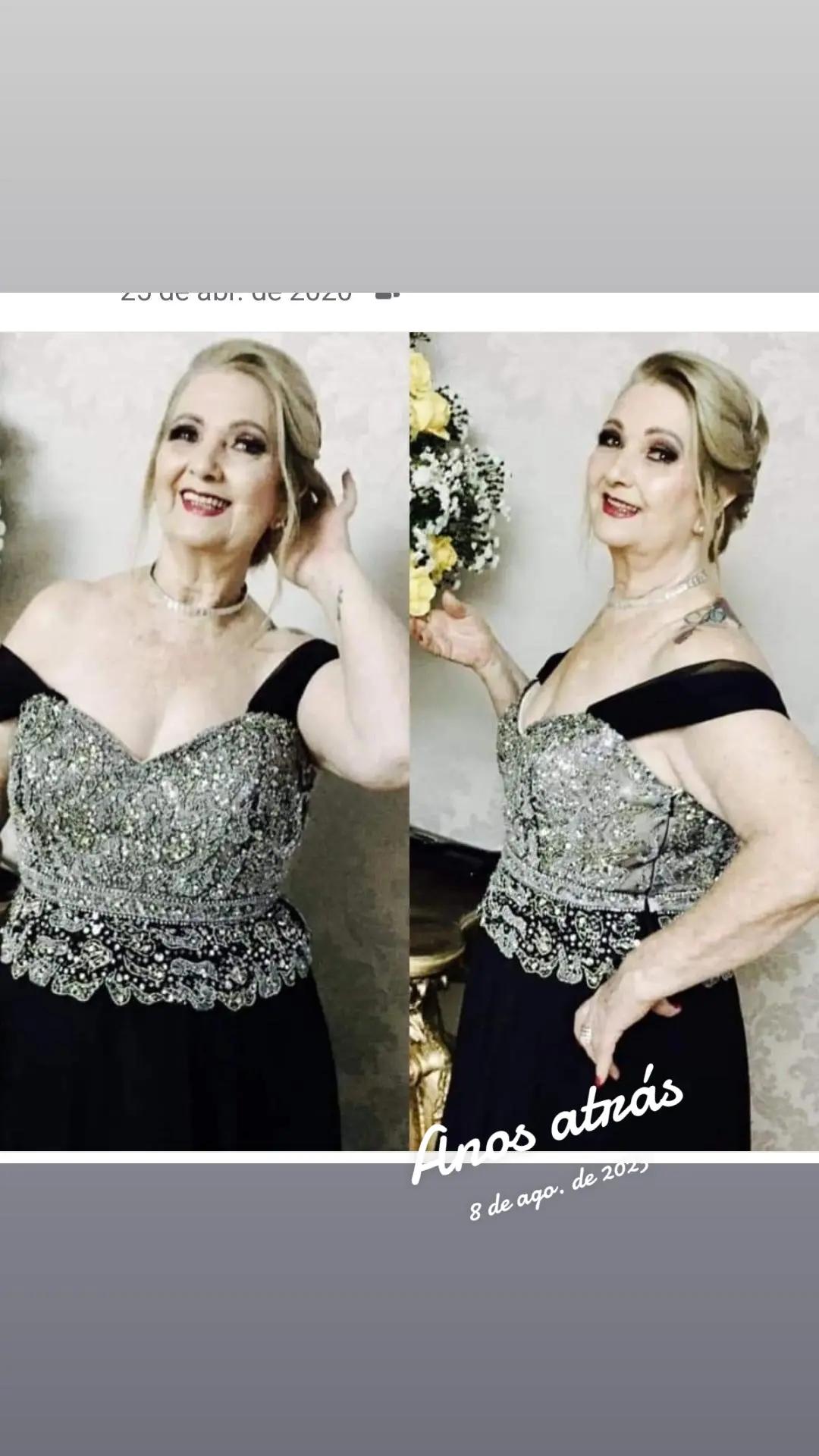 @juliacorrealucc