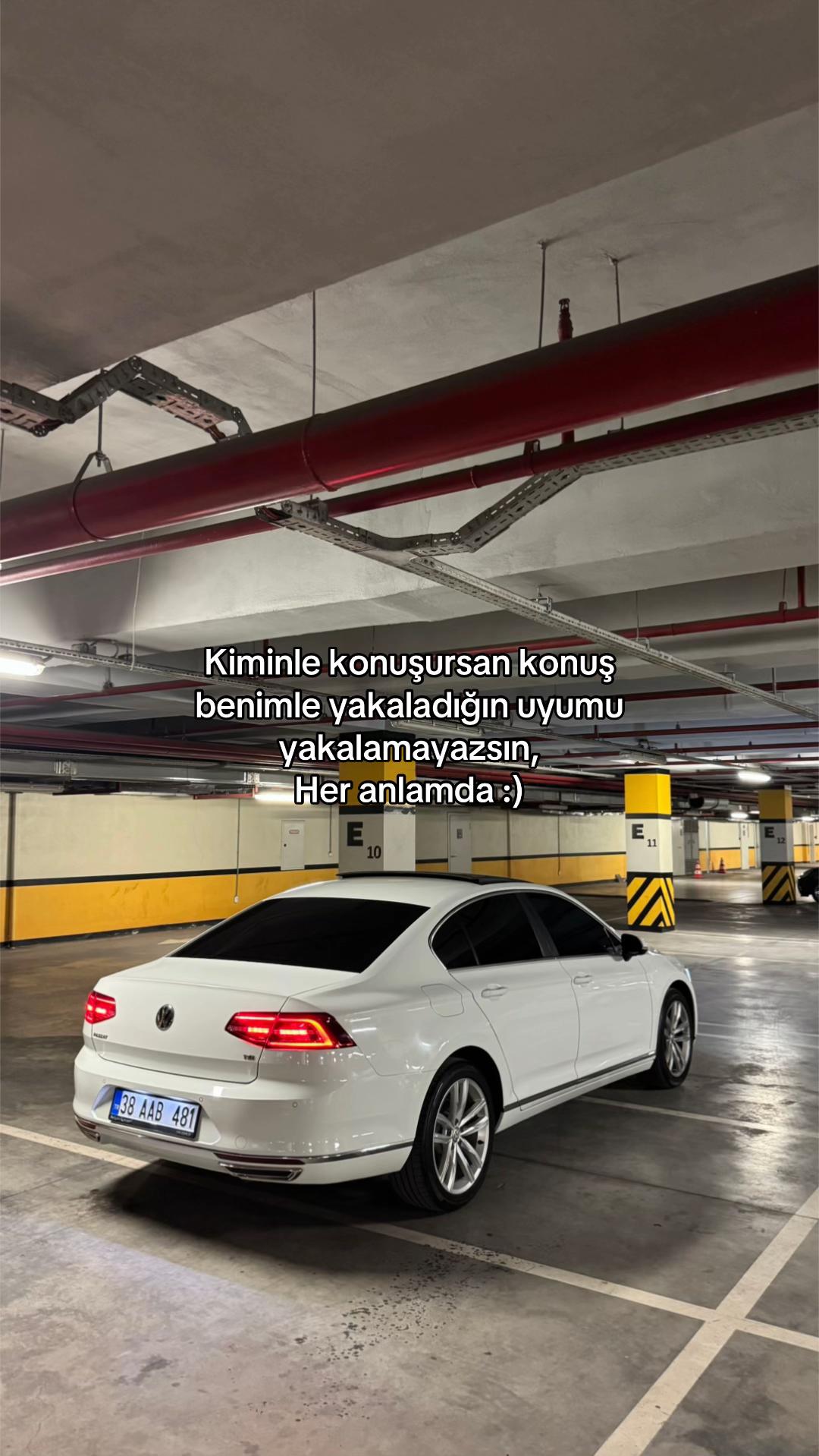 @๐๐๐๐๐๐ ๐๐๐ฬง๐๐๐๐๐
