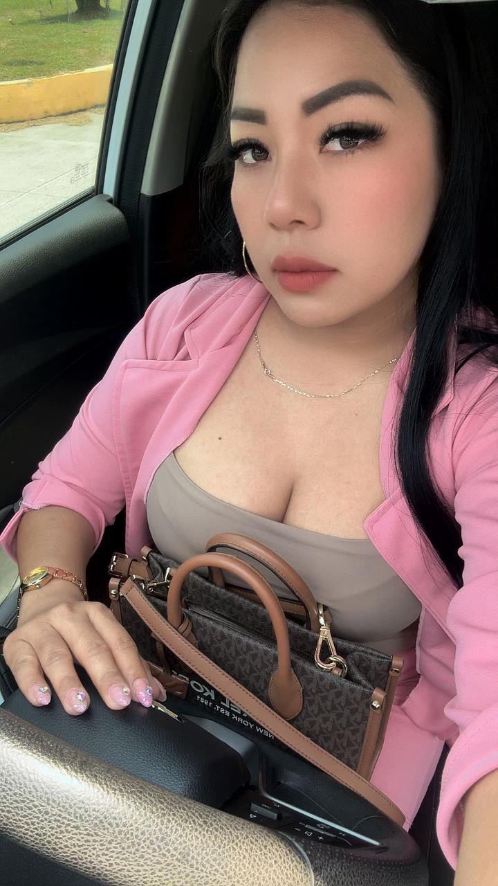 @Ady Gallardo