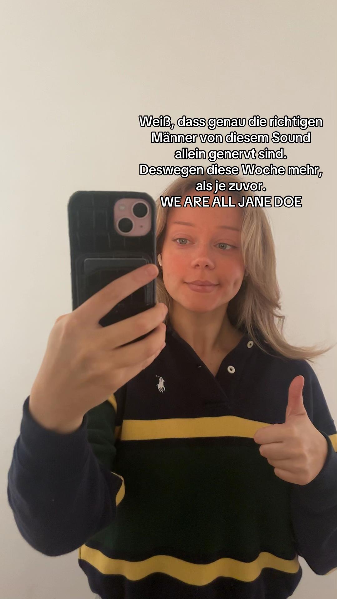 @Cc