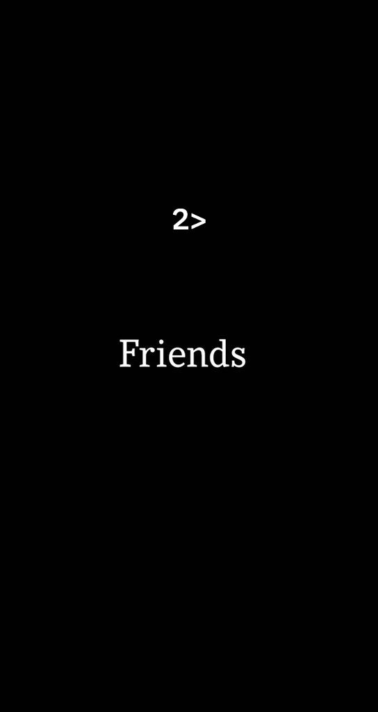 @Thusan...02