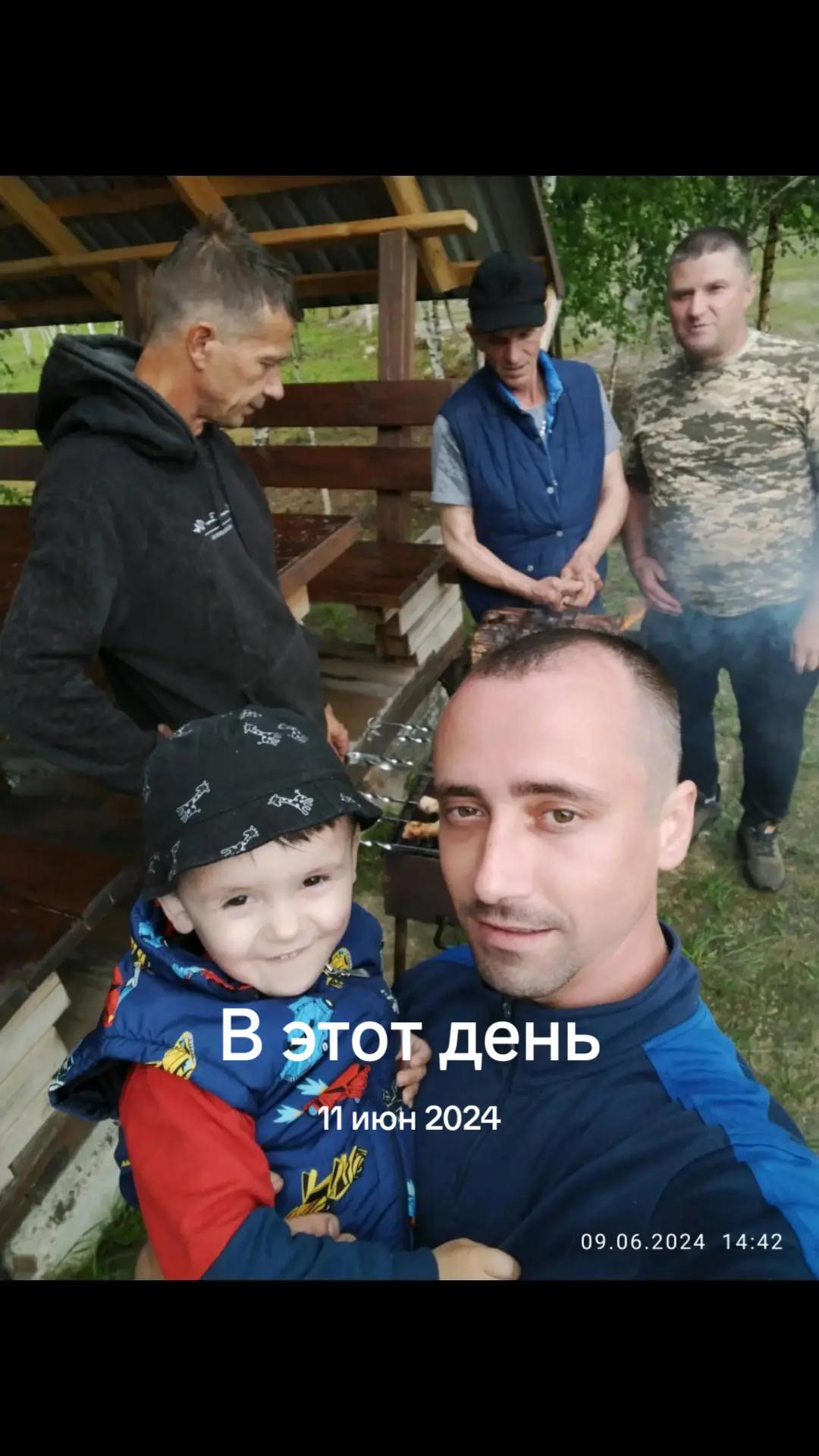 @🇺🇦SANIK🇺🇦