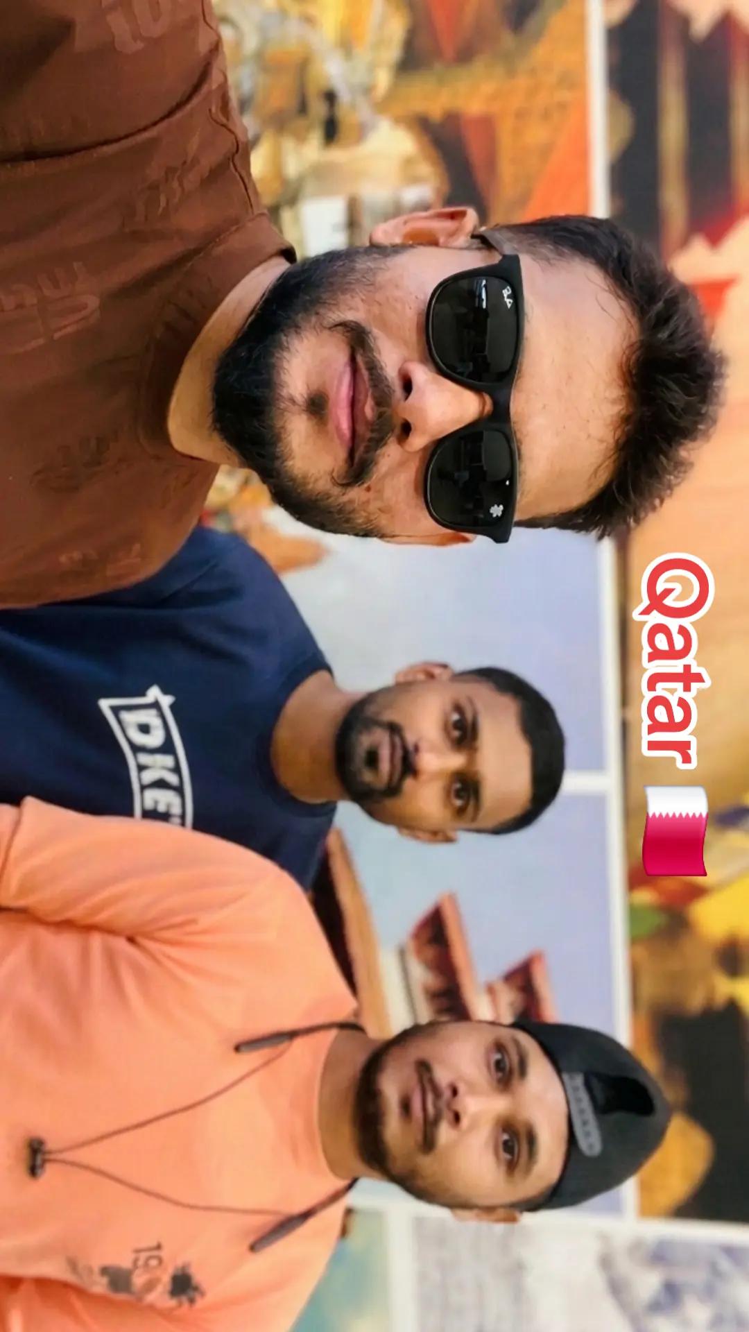 @BABLU🥀Sharma