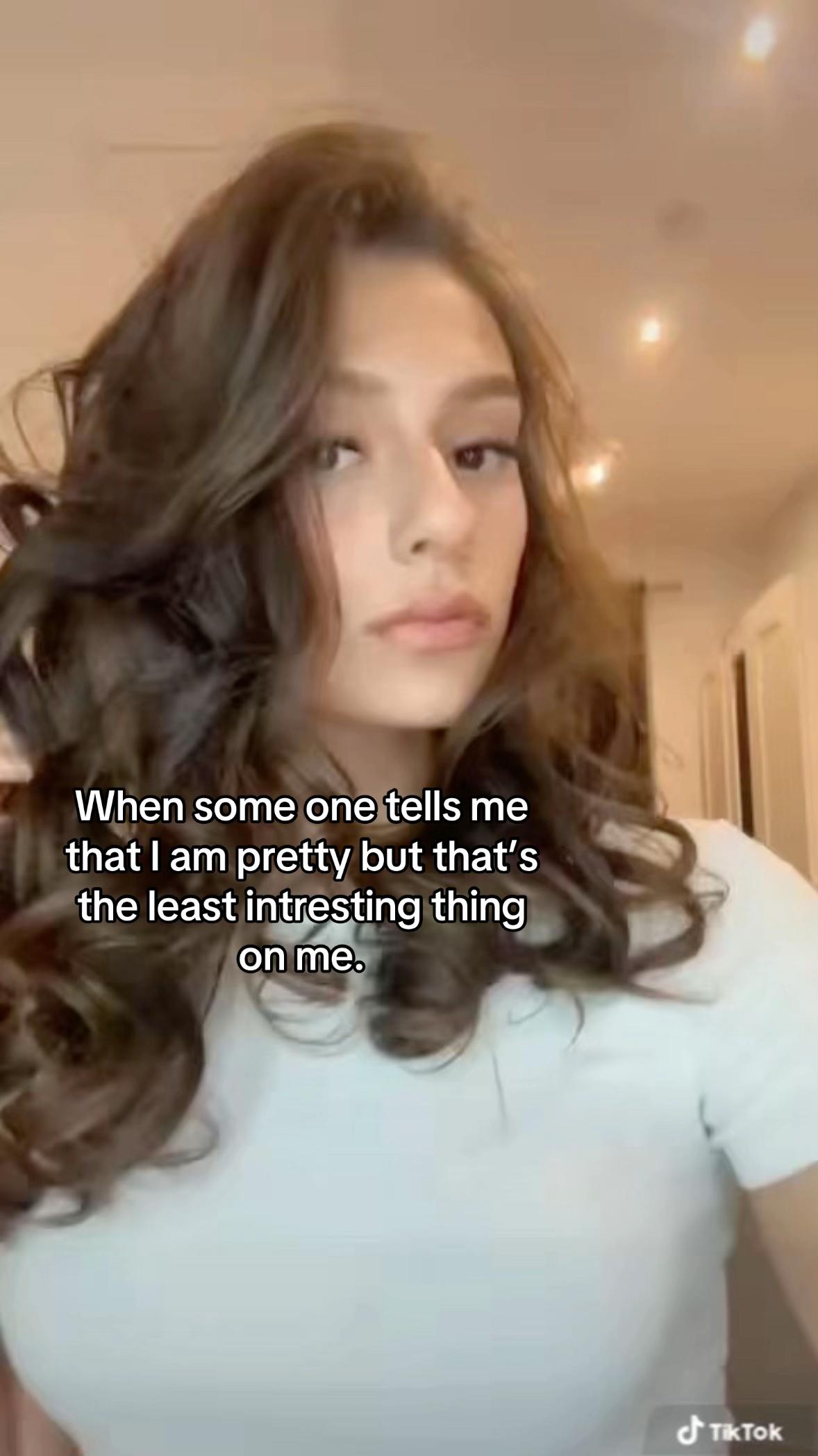 @پینار