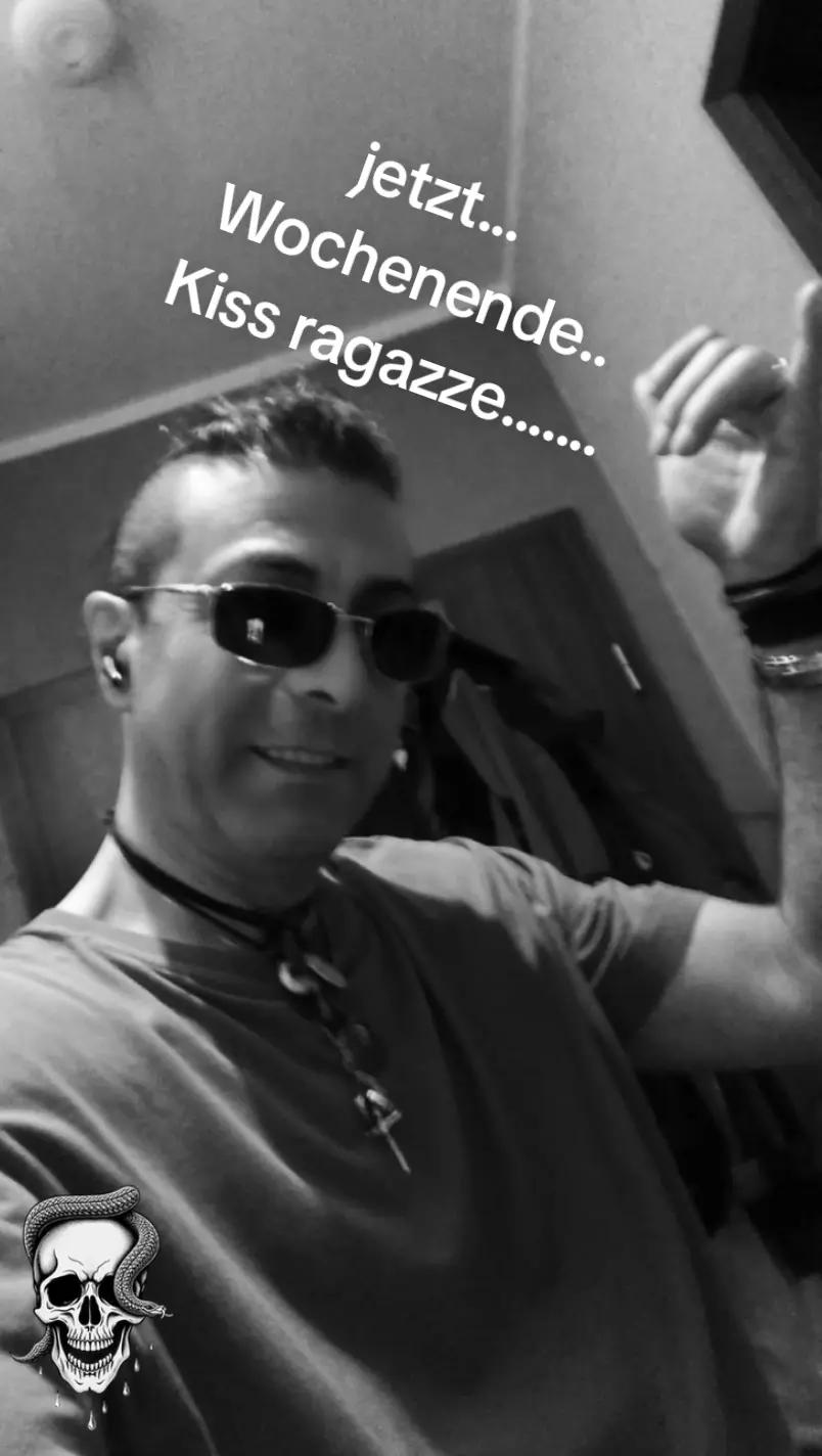 @marcello 969