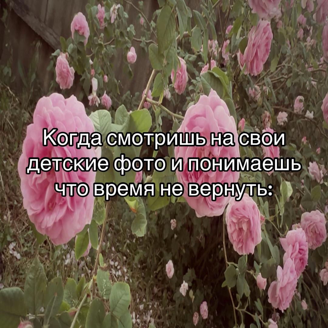 @𝐾𝑟𝑦𝑖𝑛𝑖𝑥𝑥💌🧴