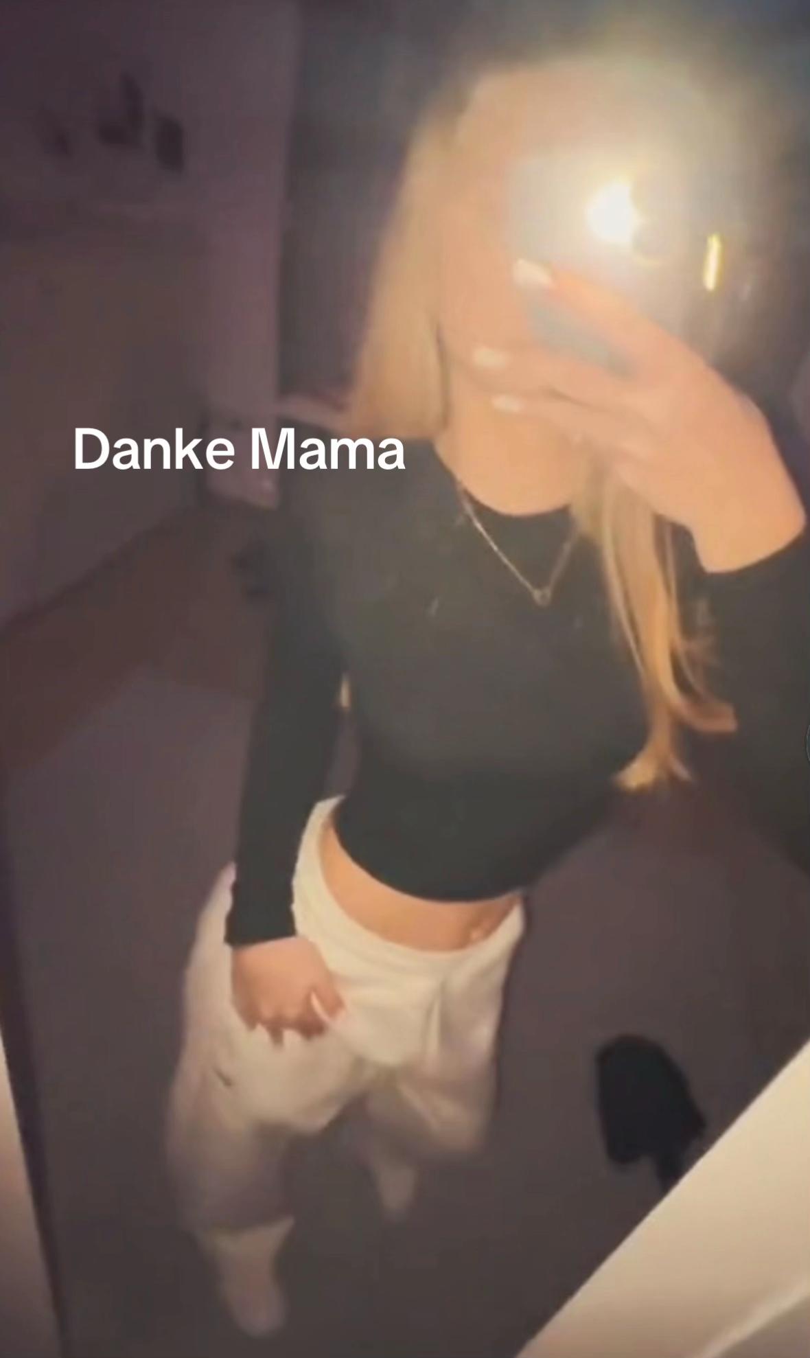 @𝓐🥥