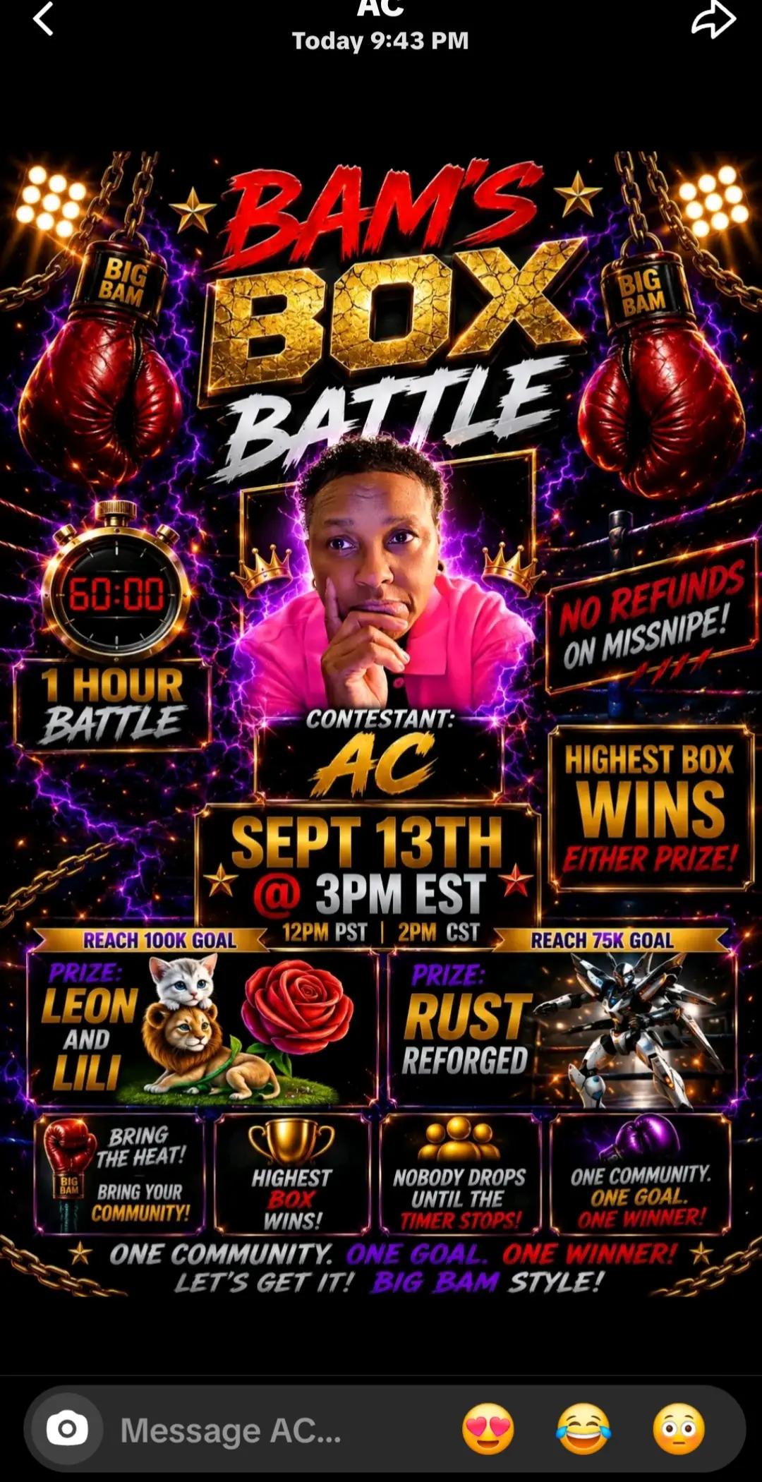 @AC