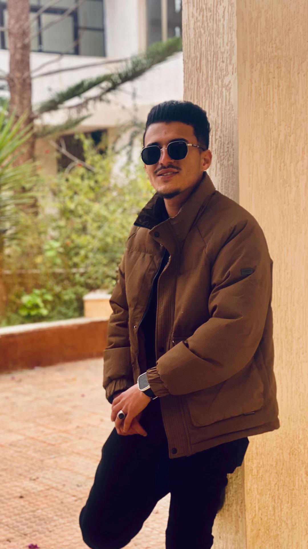 @علي الحوتي 🇱🇾ali