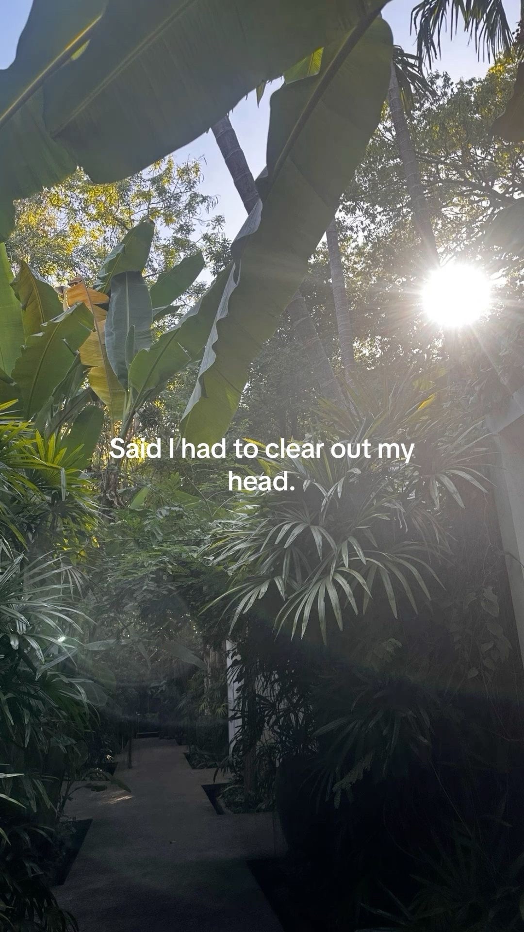 @๐
