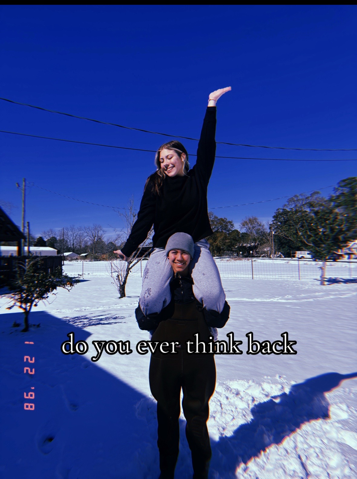 @maci brooke