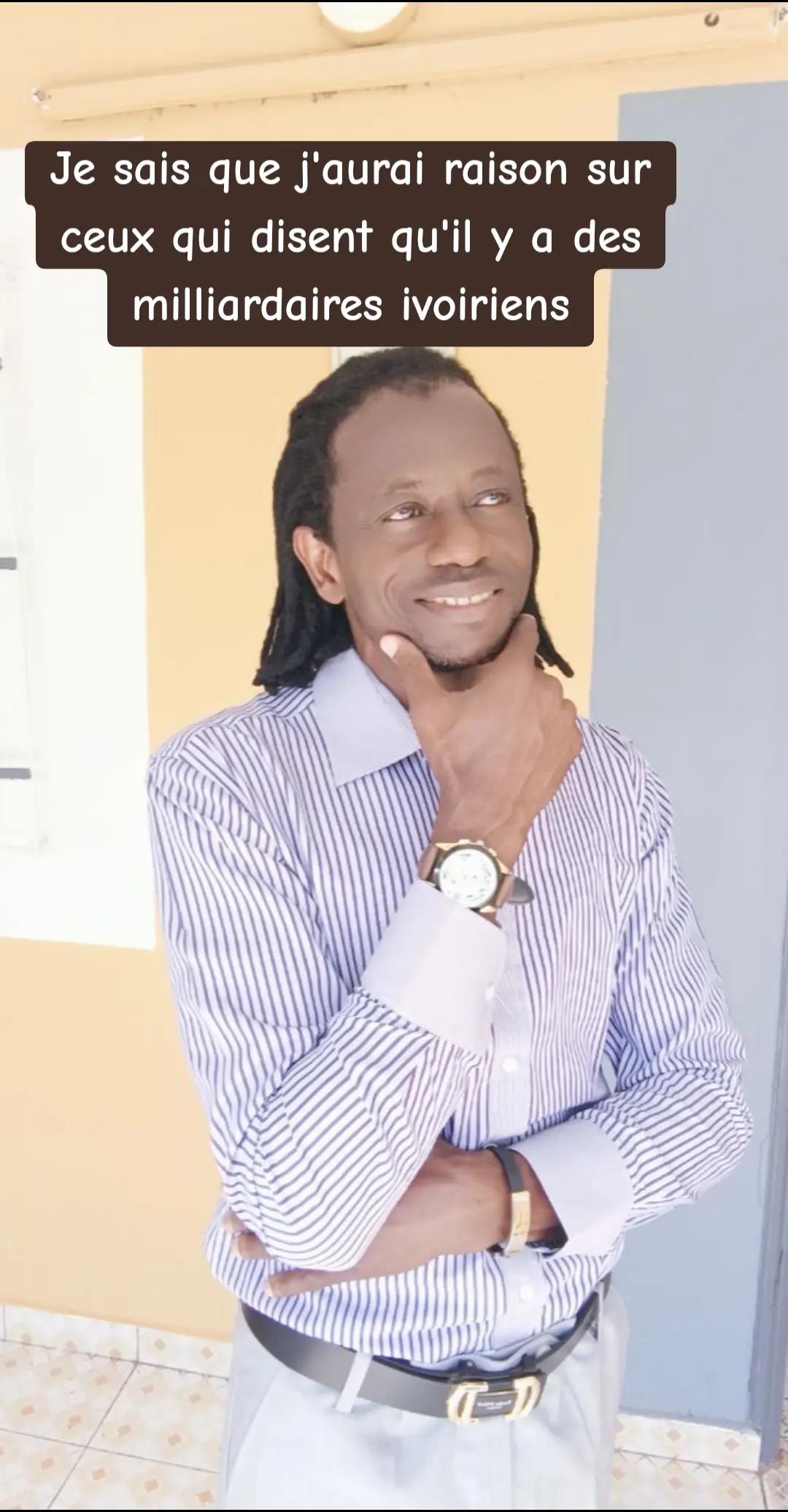 @Dublfeys (artiste reggae)