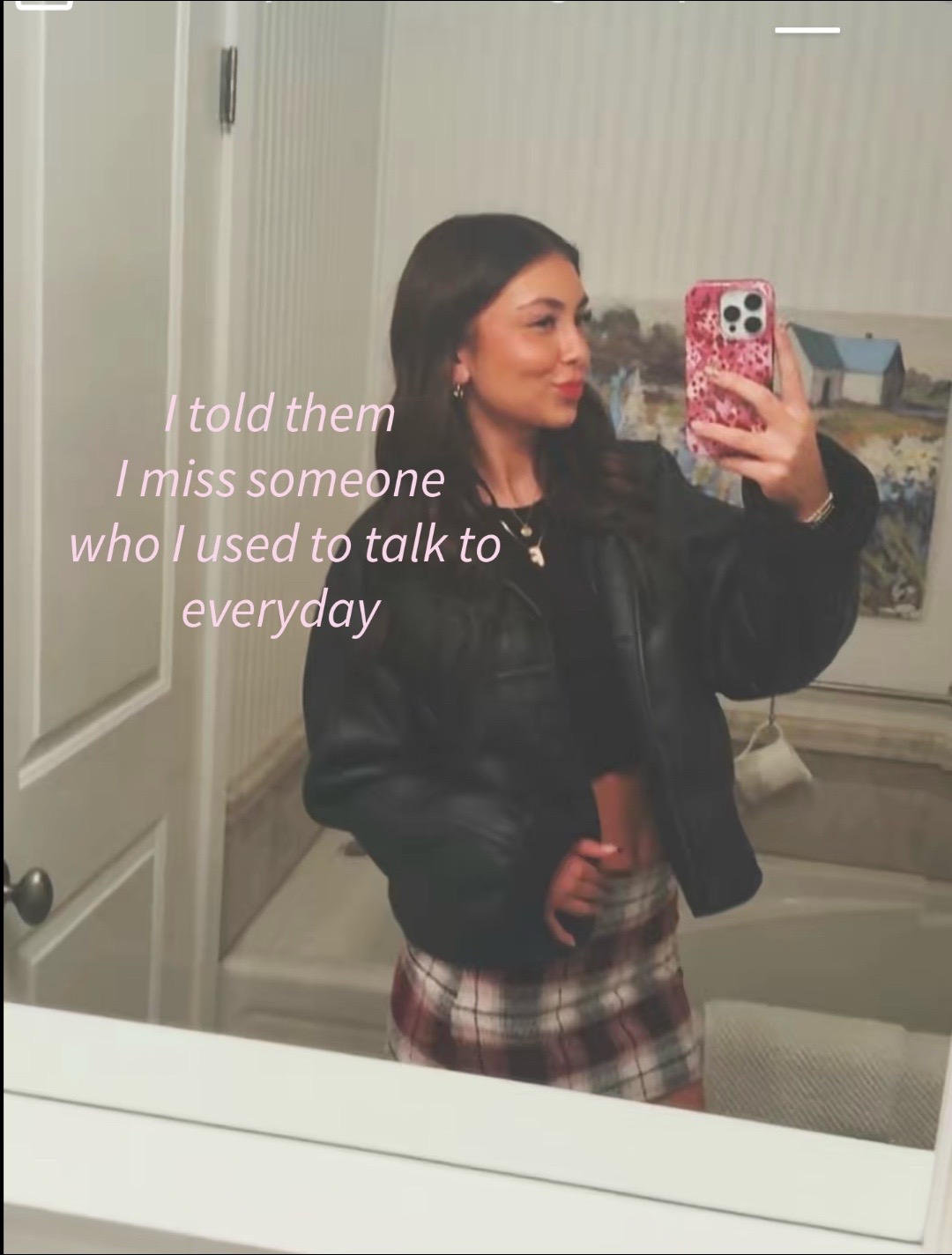 @O.a.k.l.y.n💋