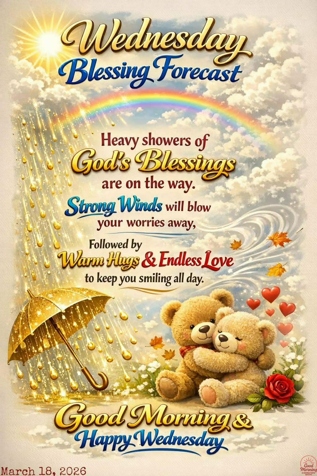 @Mommy Ann @7
