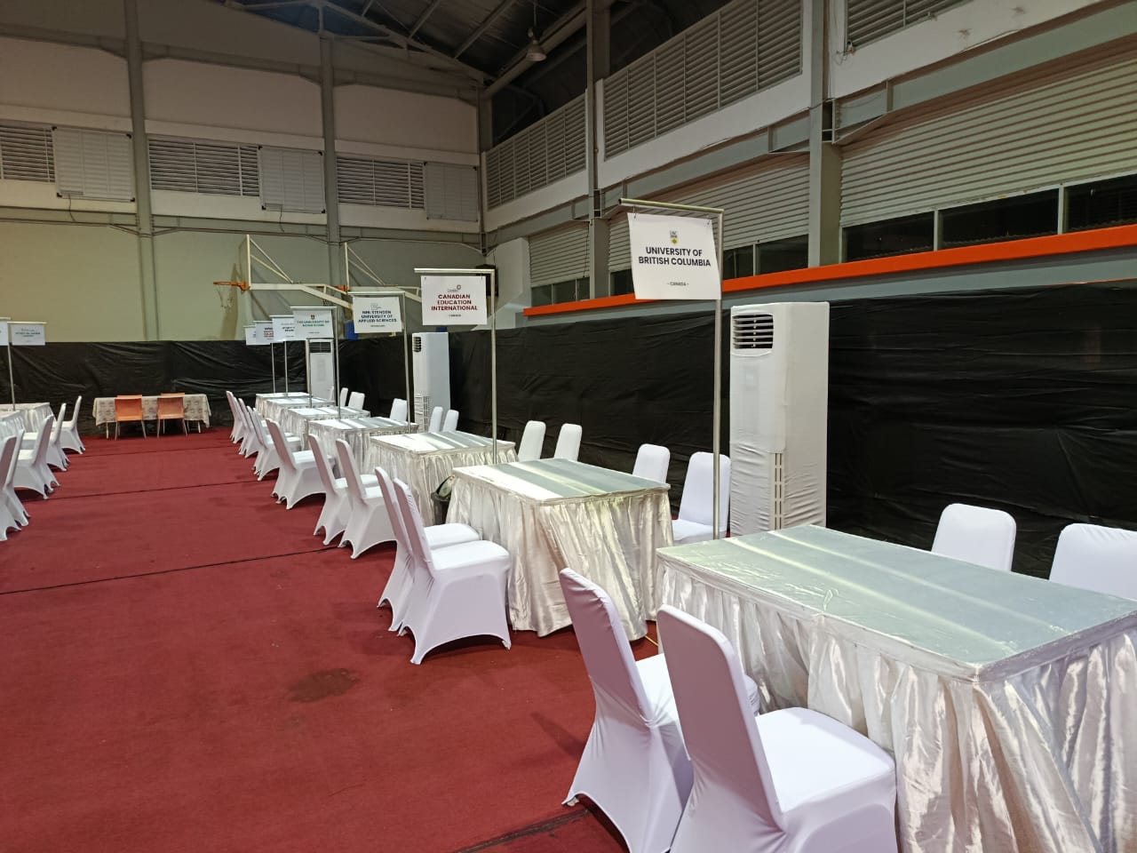 @mantorental