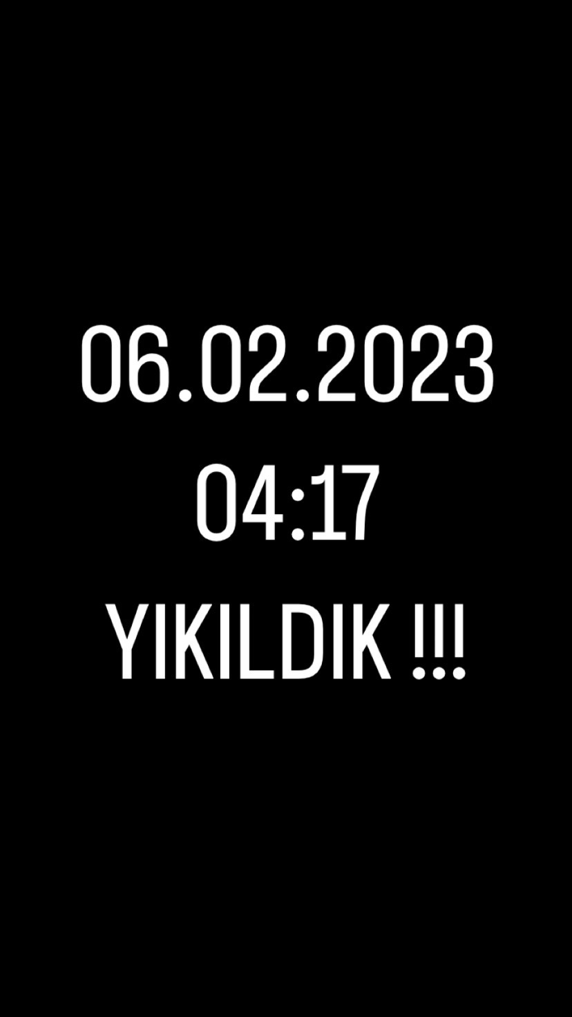 @Soner Demir