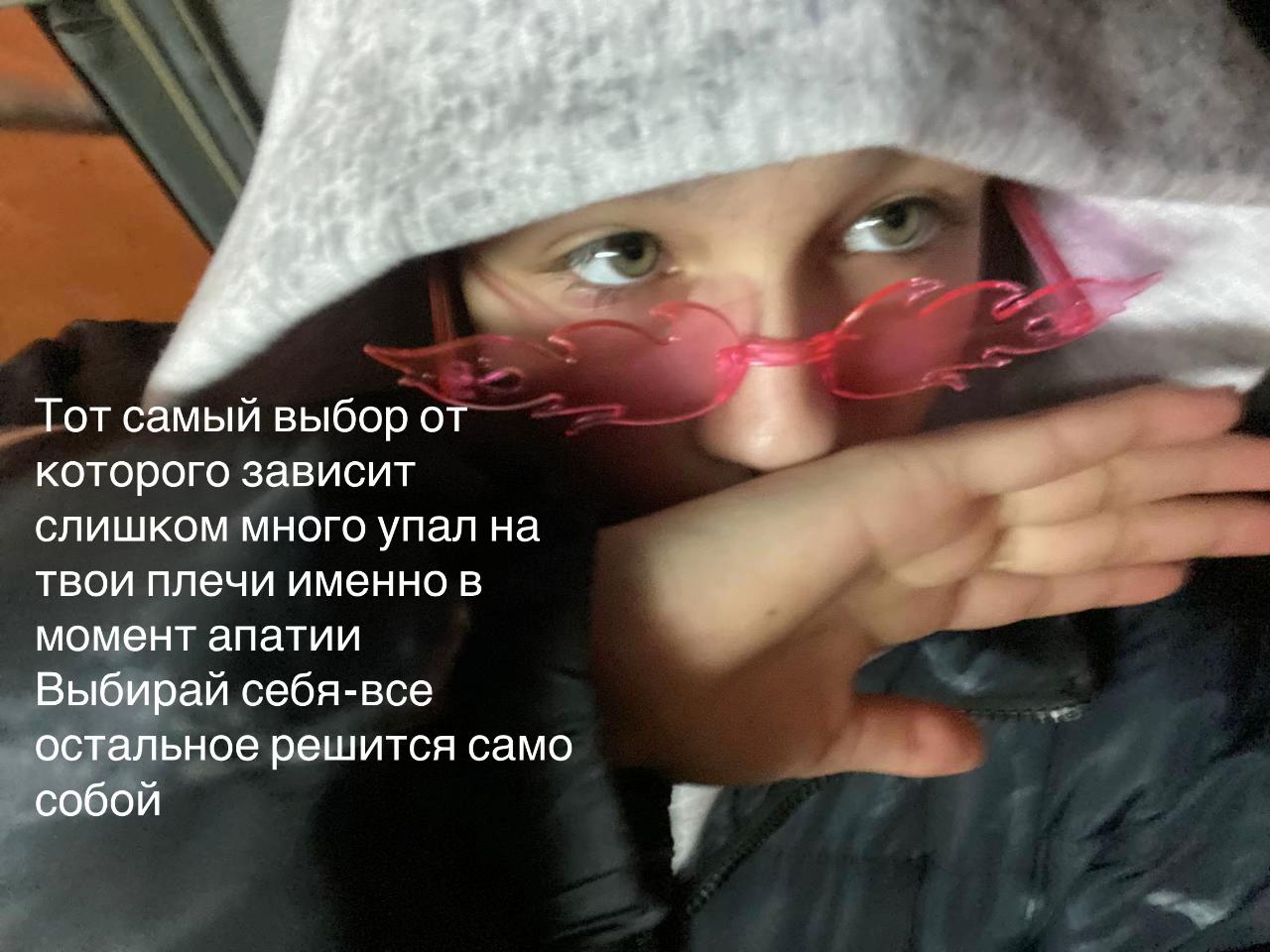 @01samara10