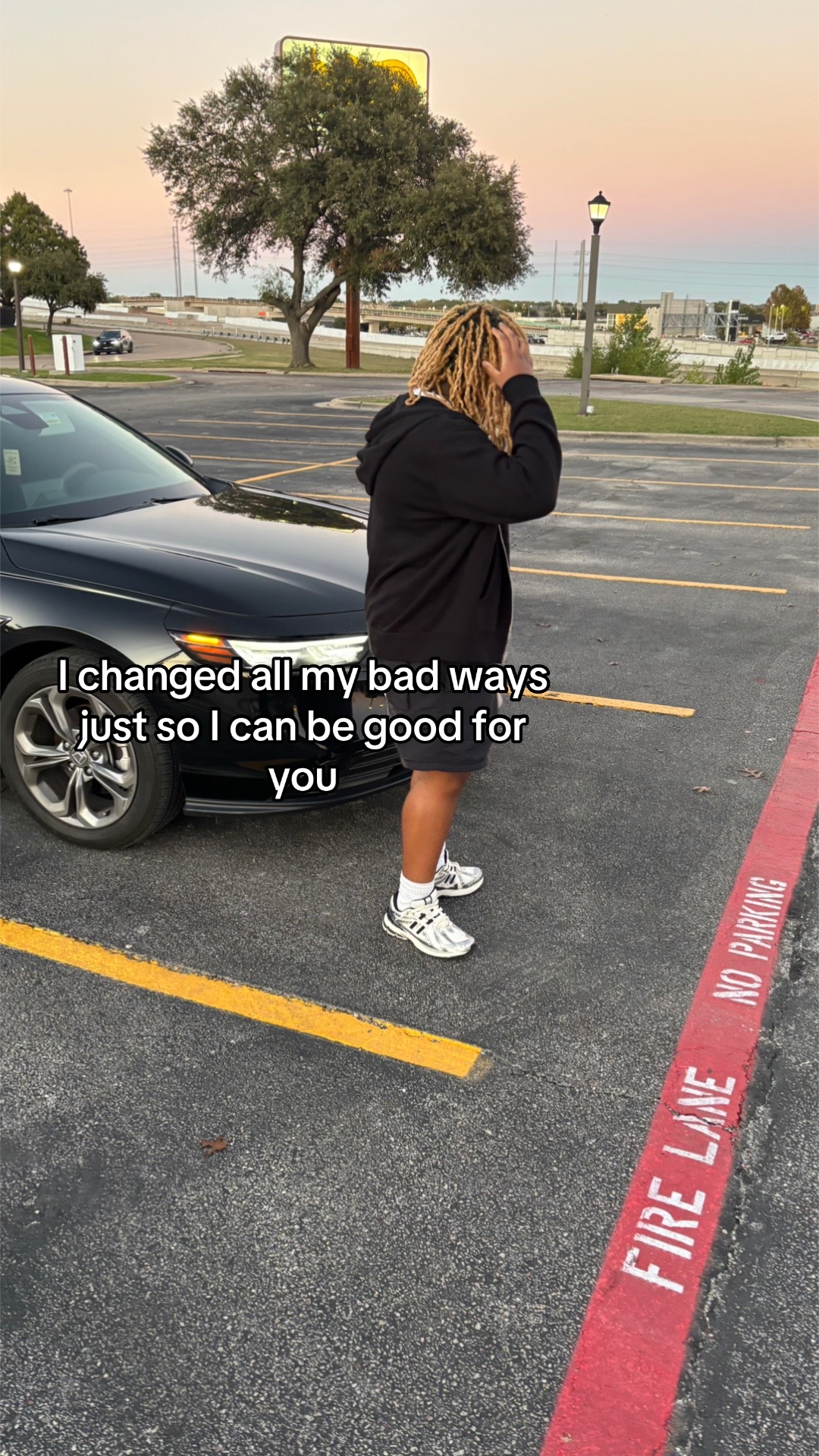 @Paydizzle🅿️