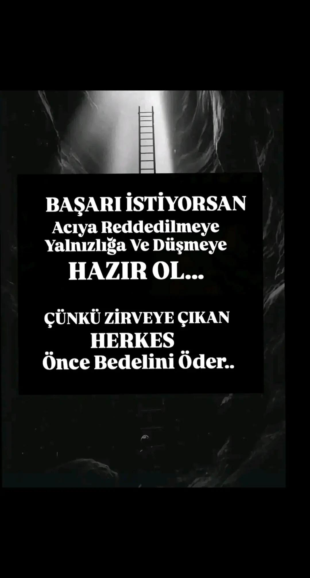 @halil.karataş