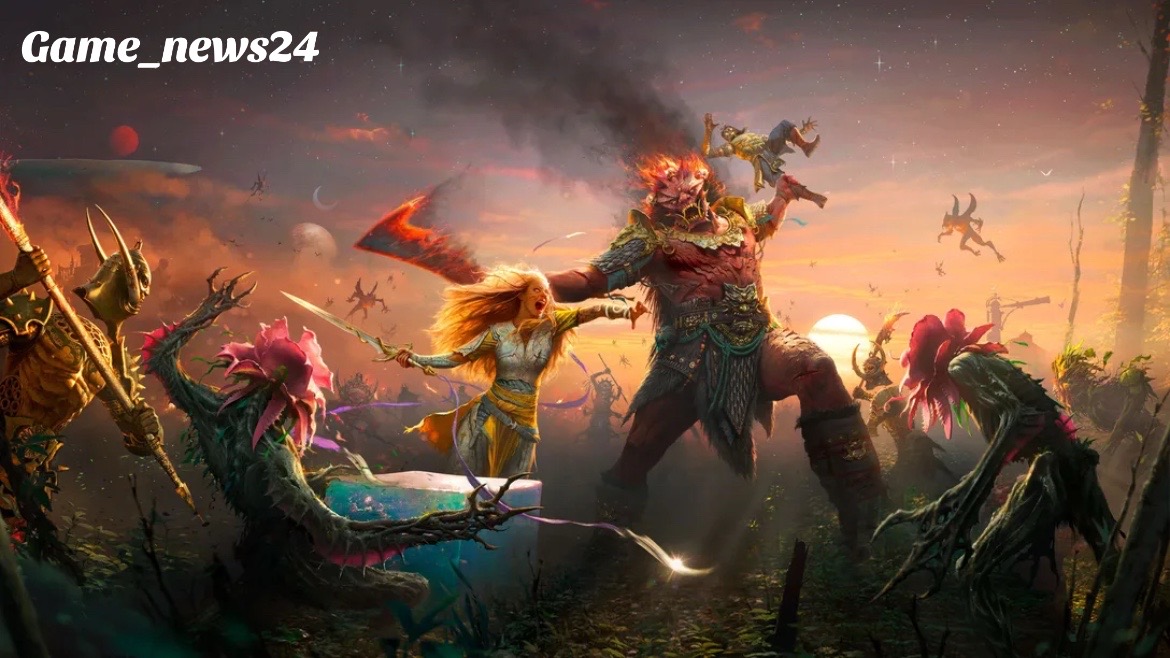 @game_news24u