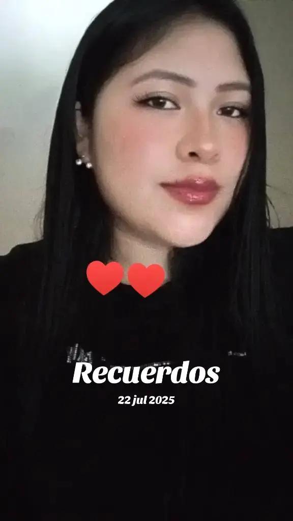 @🥀🦋JULIETHA🥀🦋