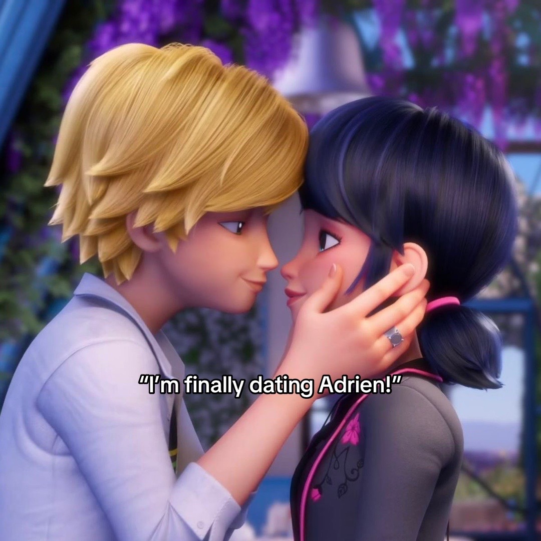 @𝓜𝓪𝓻𝓲𝓷𝓮𝓽𝓽𝓮 ʚɞ 𝜗𝜚