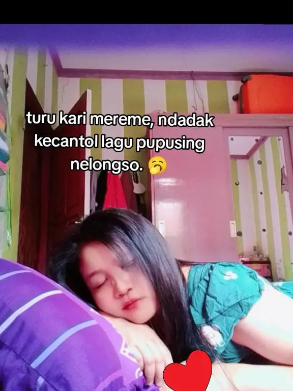 @ismy