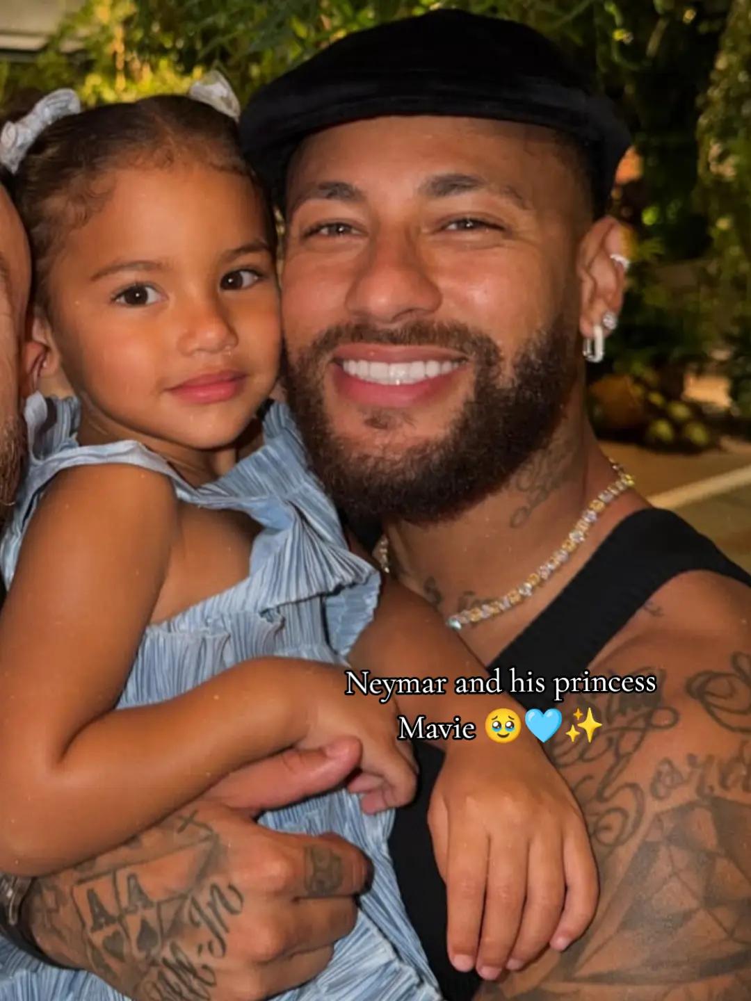 @𝐒𝐥𝐞𝐞𝐩𝐲𝐲𝐲_𝐁𝐫𝐮𝐮 🦋🐬