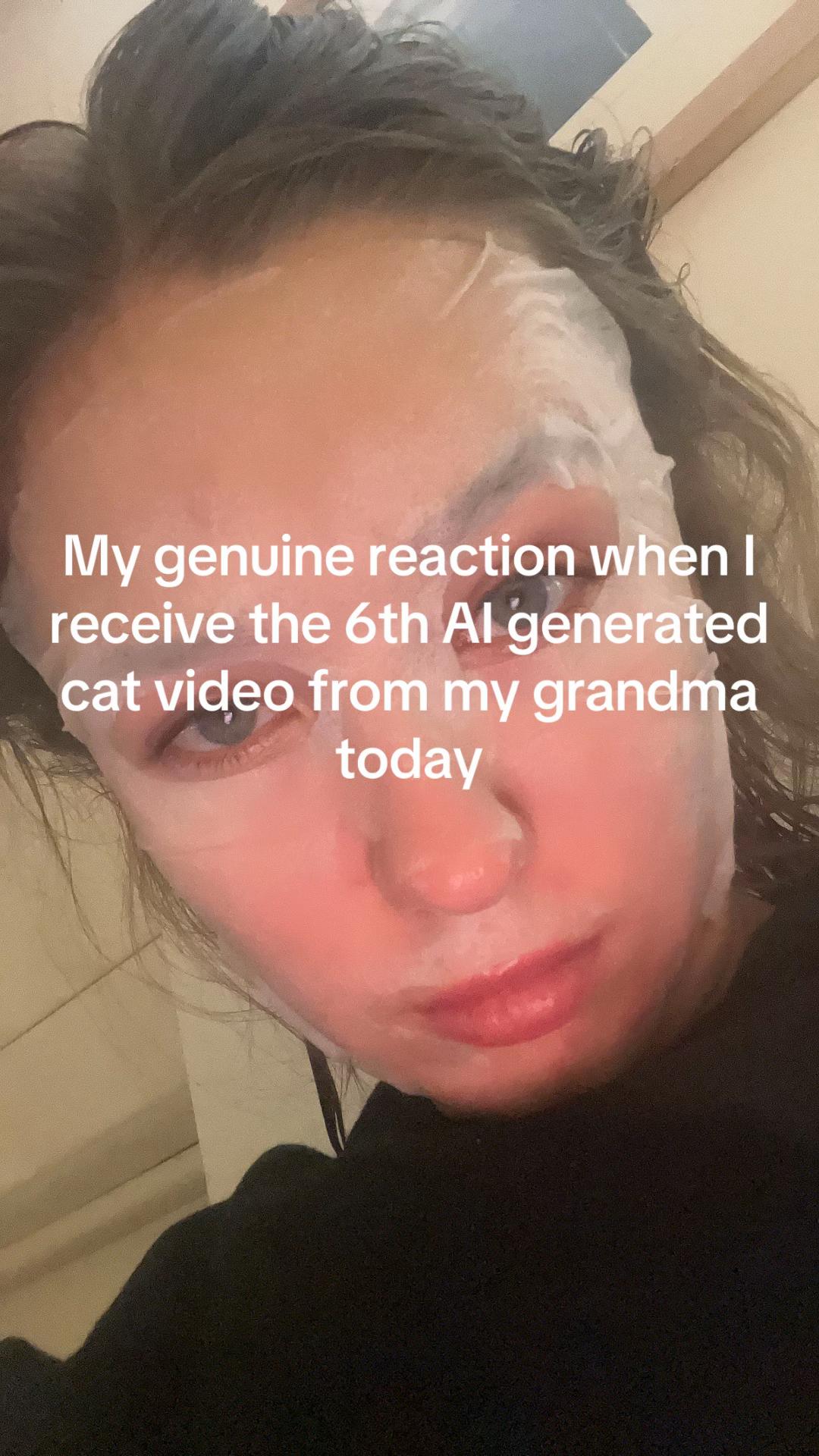 @Julie