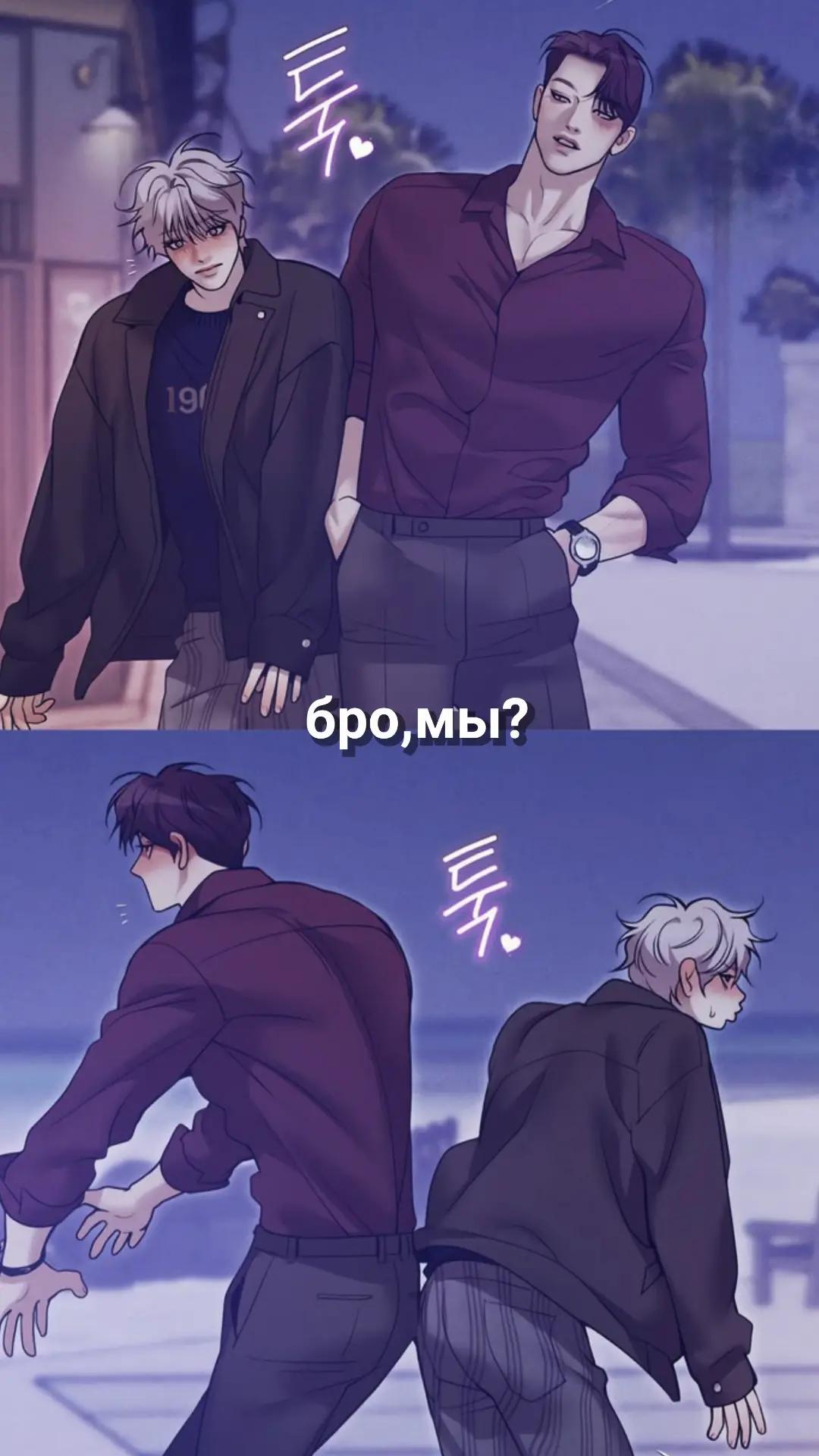 @kari