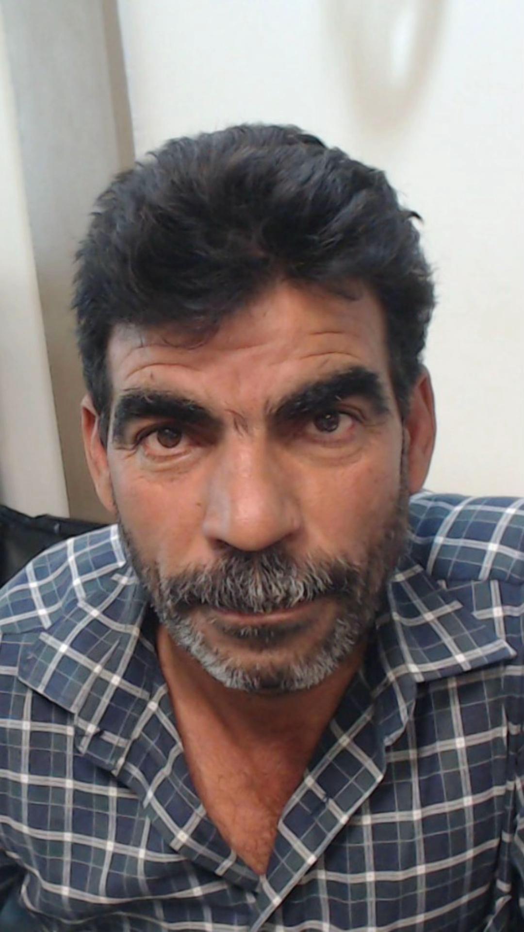 @Hasan Şeng&ouml;l