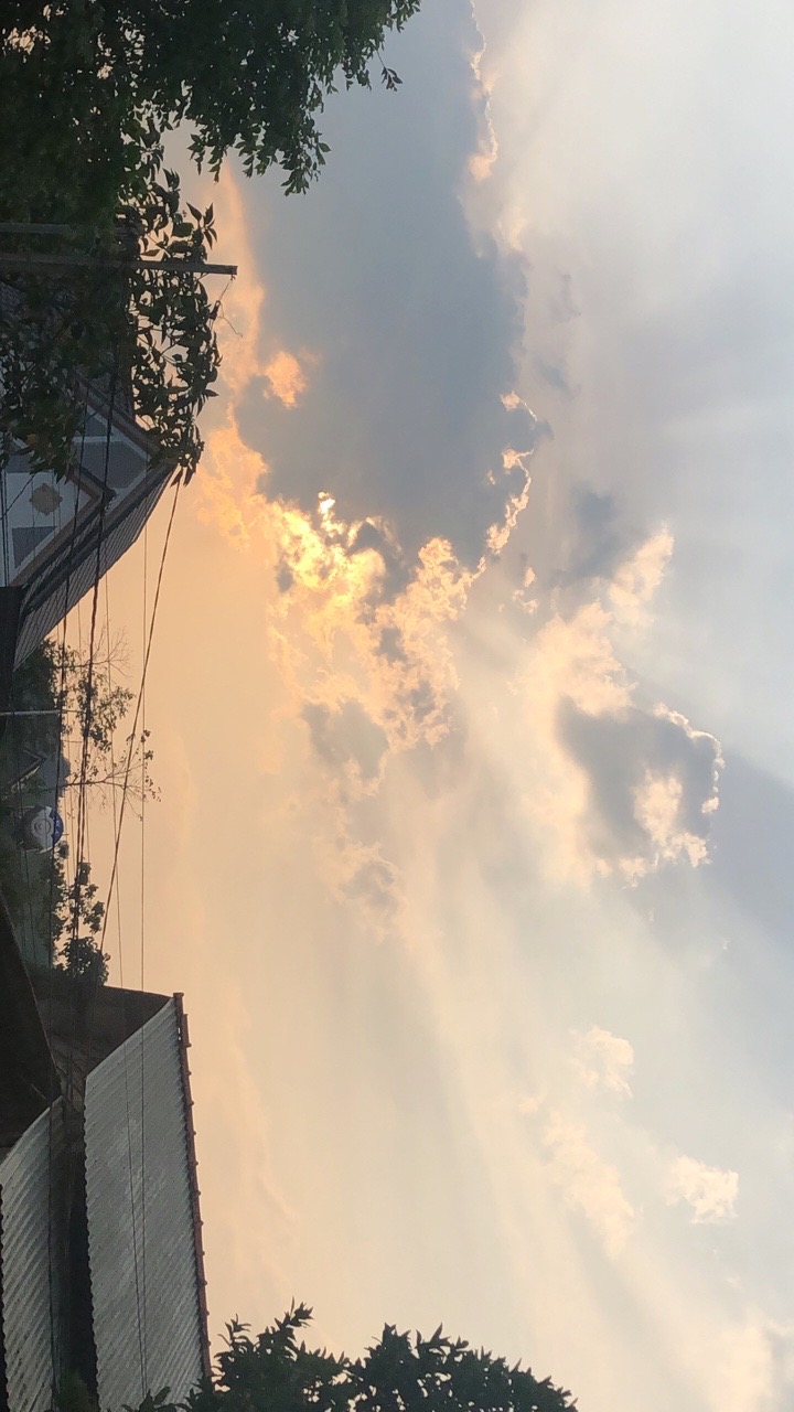 @Đời mẹ, mẹ quản☝🏻