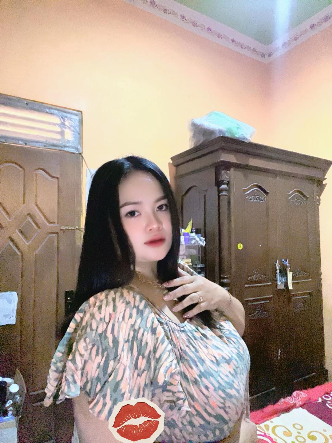 @Sylashstudio