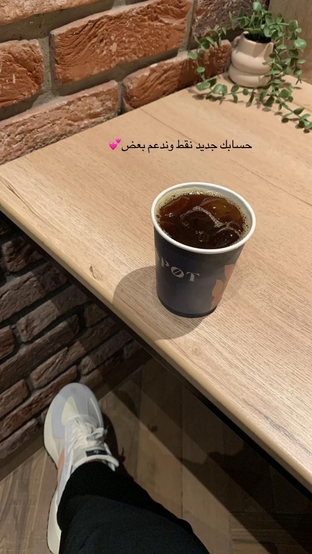 @بلوقر روبي 📸✨