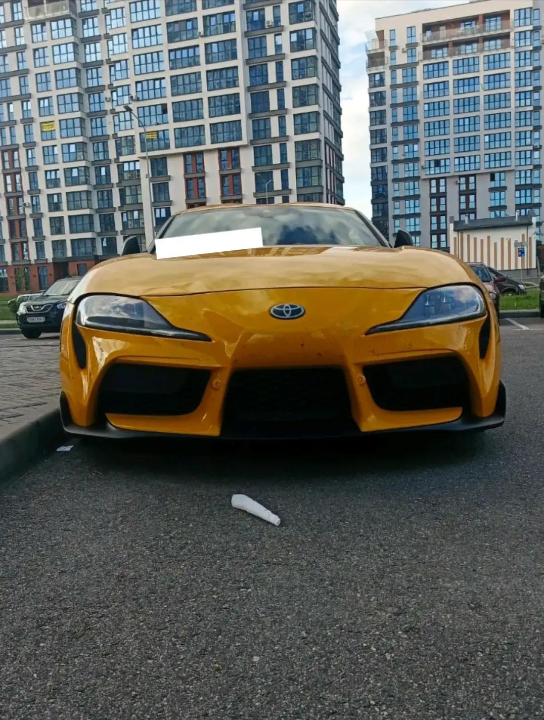 @ТТ.FURY