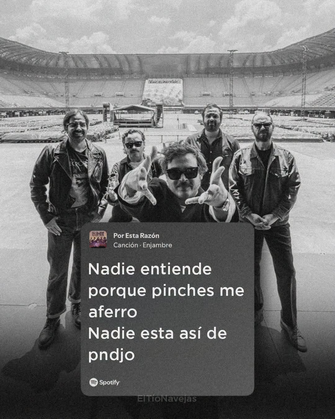 @González Noé