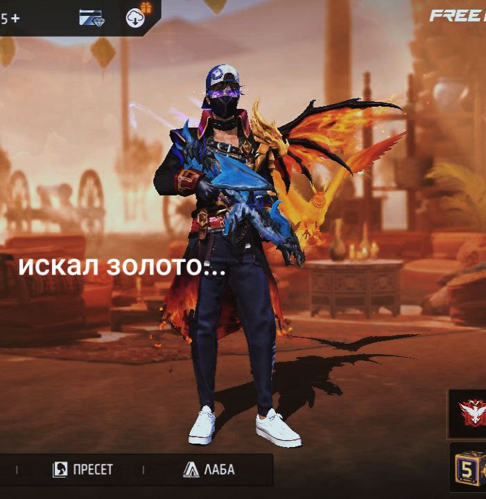 @nubmaxlvl