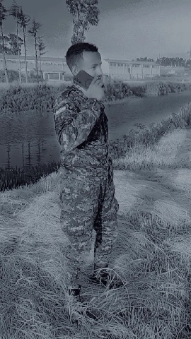 @የነብሴው