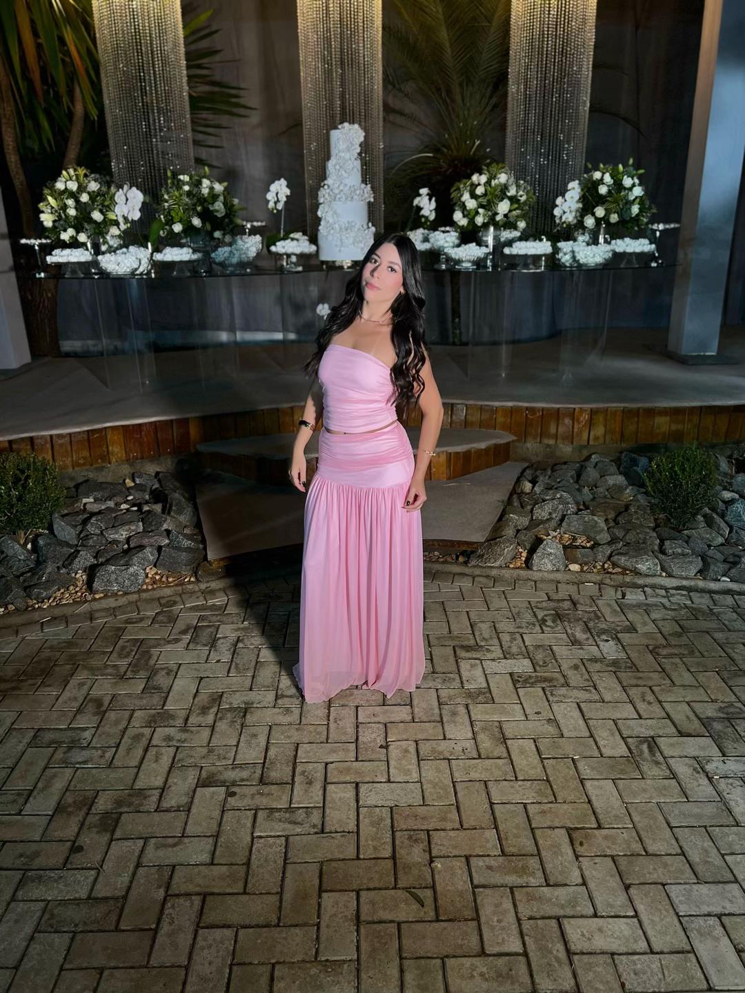 @Vitória Lemes