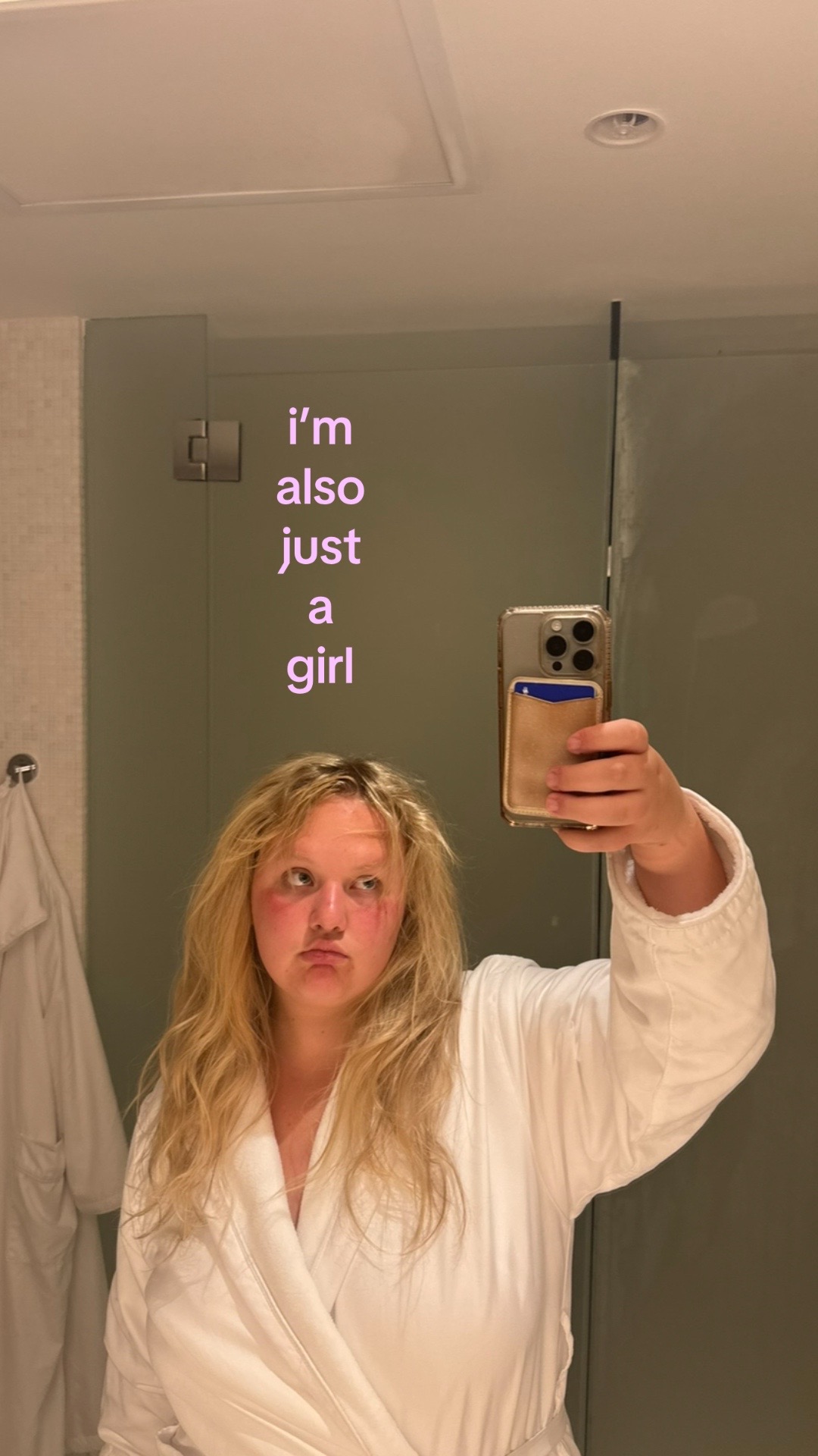 @dailyhaley