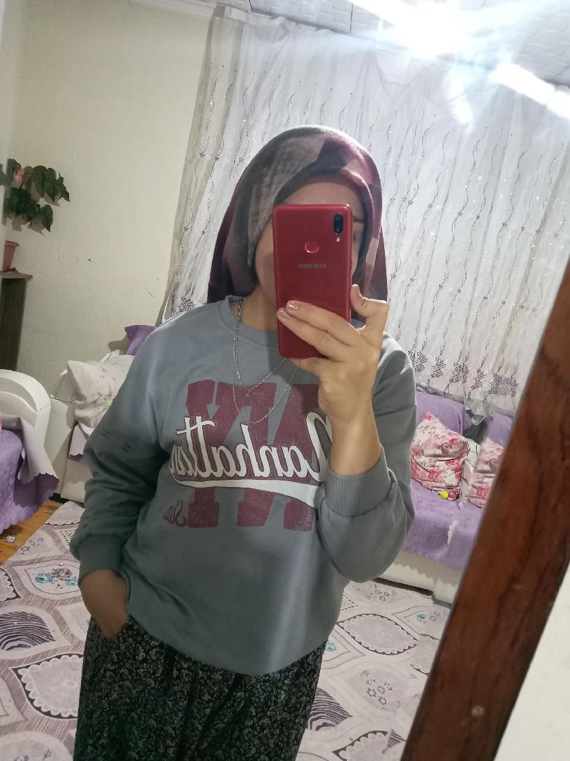 @𝓓.