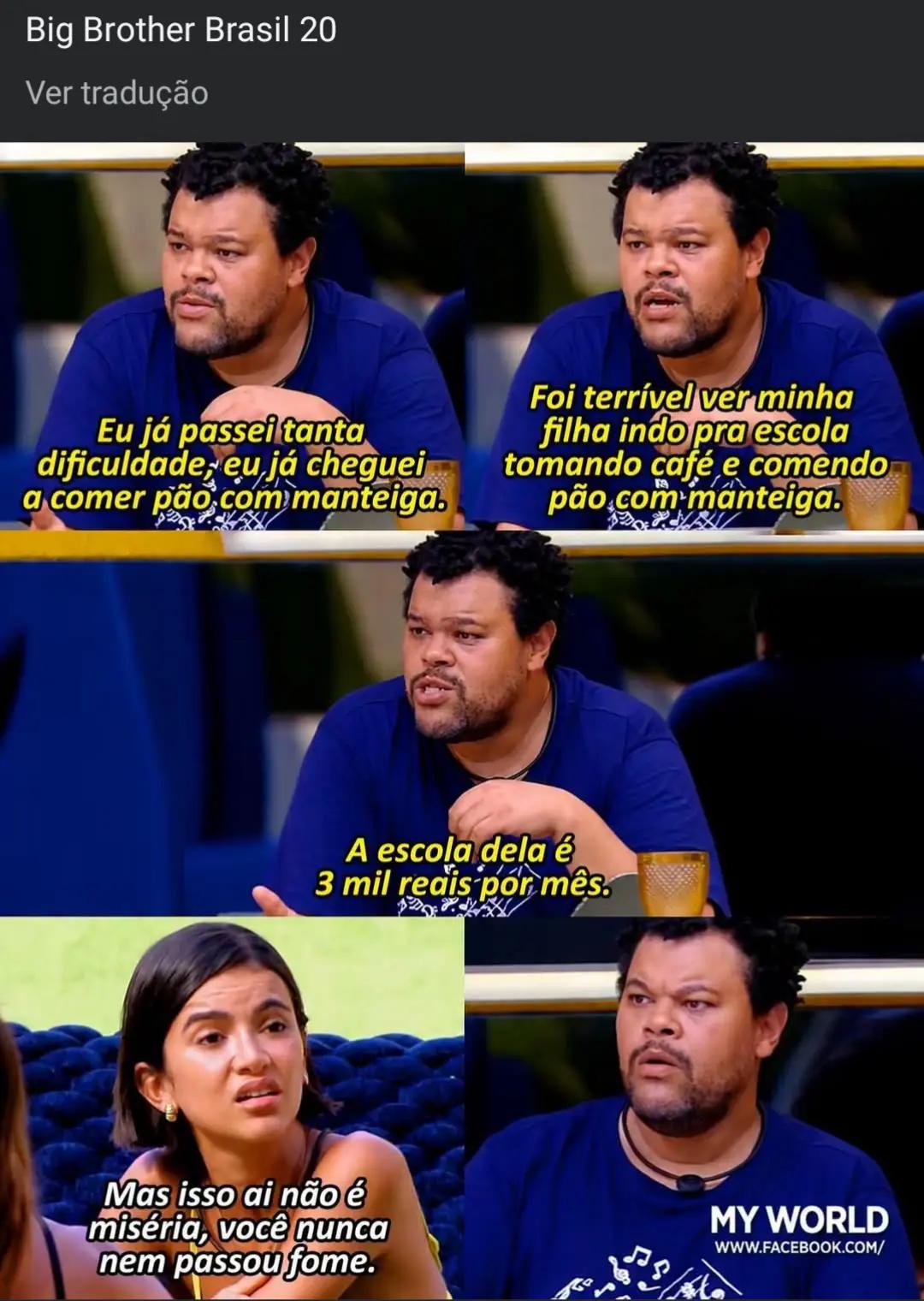 @JÚLIUS SINCERO™