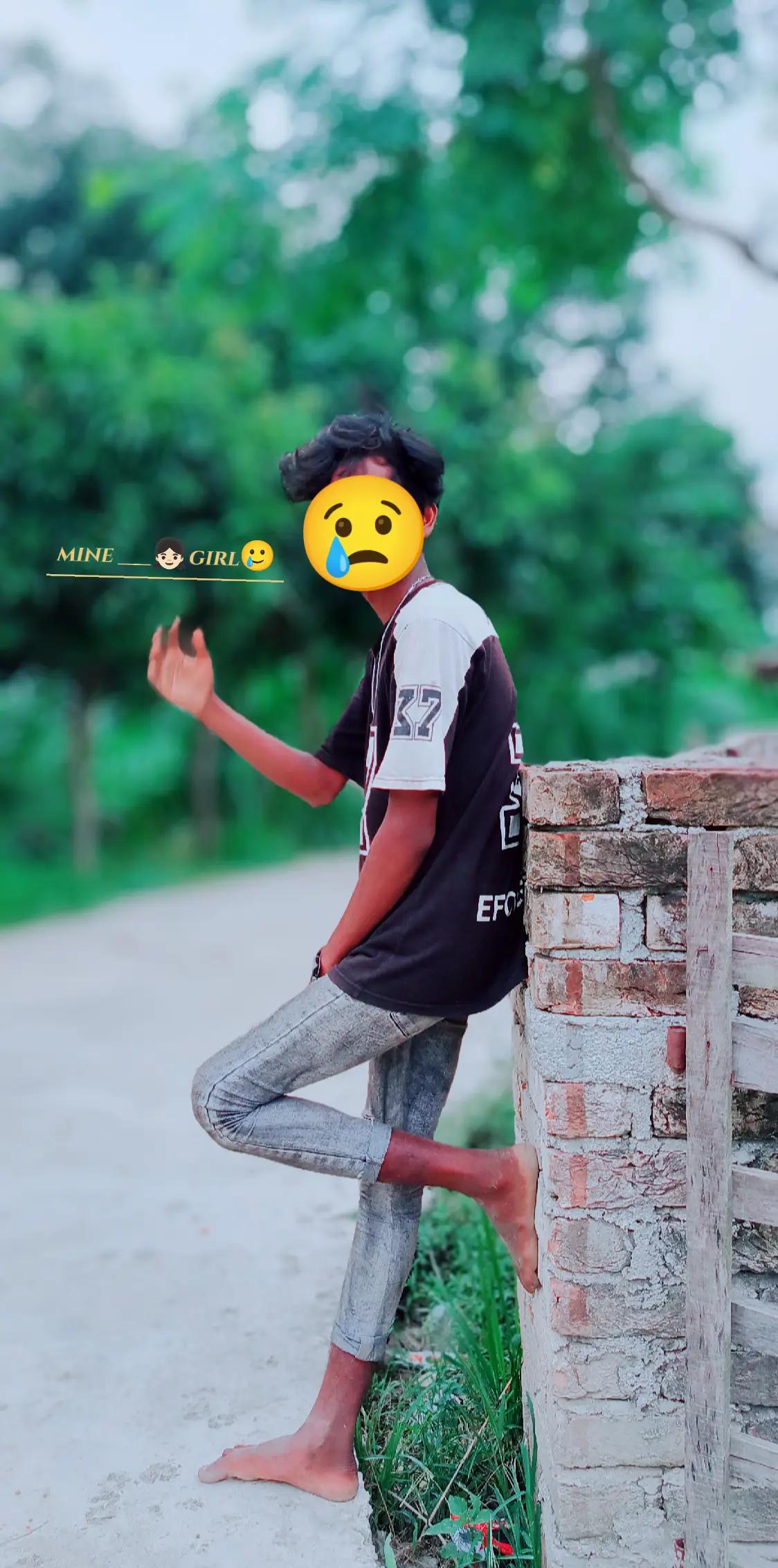 @◦•●◉✿vairal boy ✿◉ ◦•●◉✿👦✿◉●•