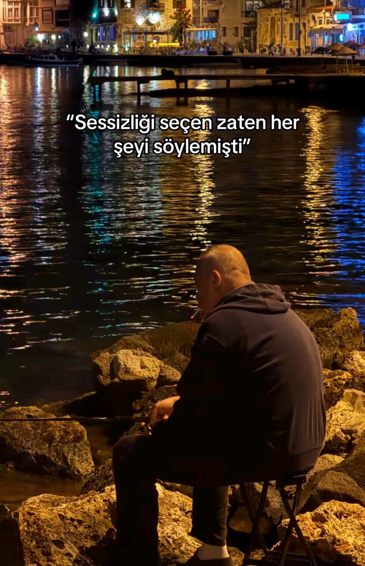 @Bager