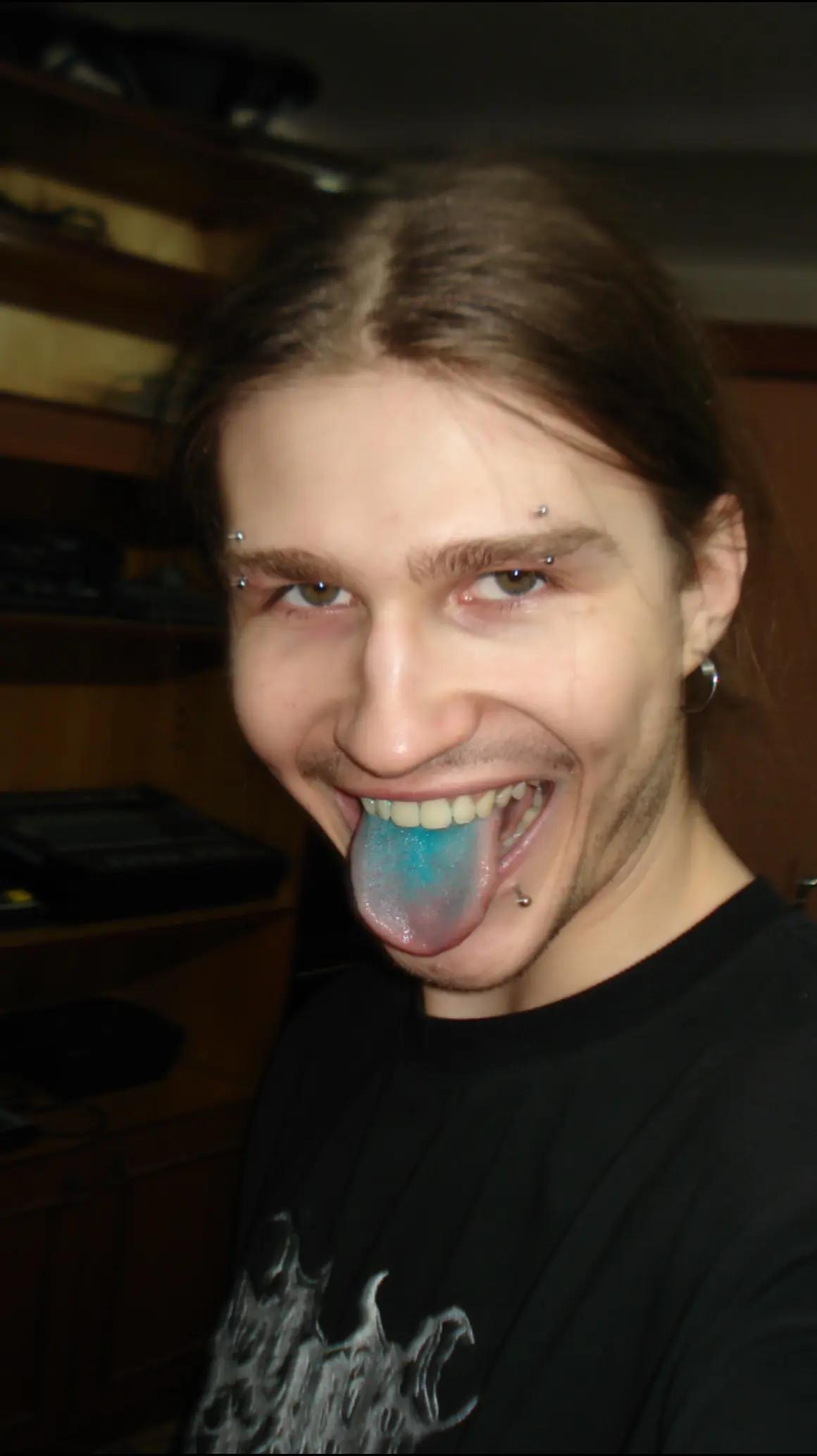 @Егор Горбин