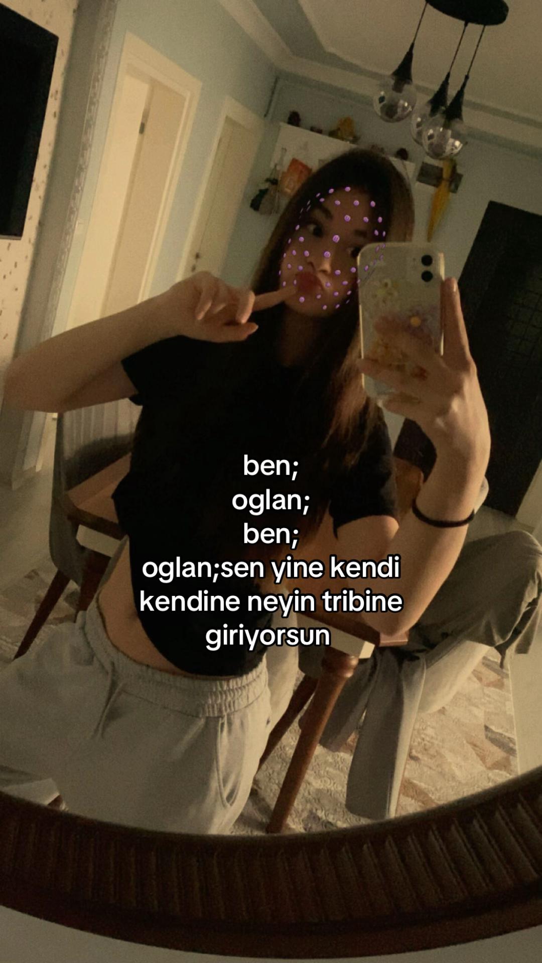 @tunis