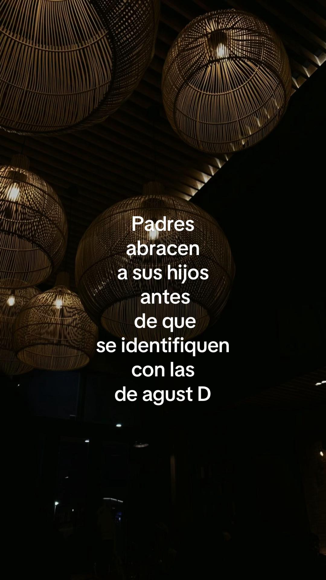 @Sara7