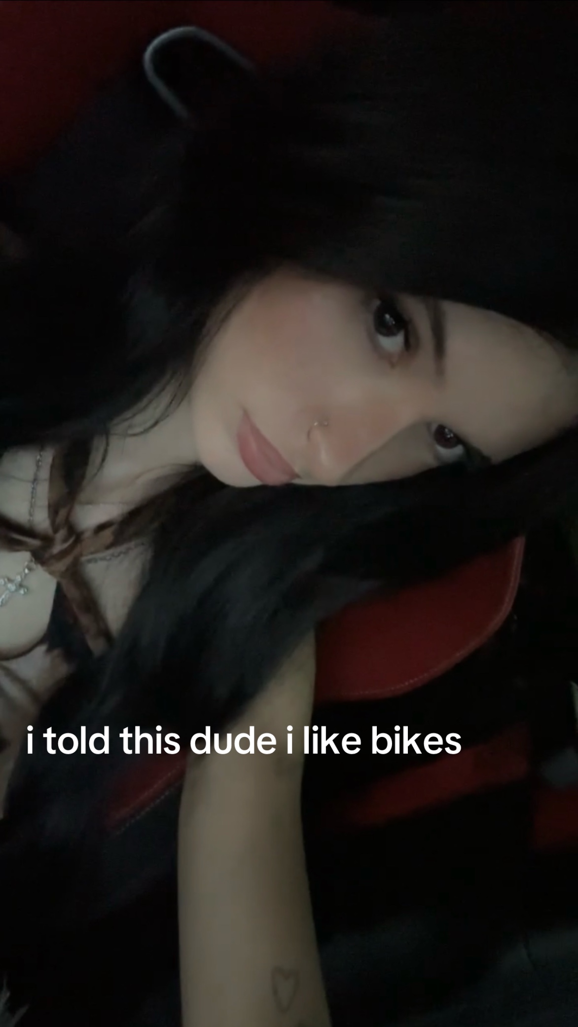 @lydia